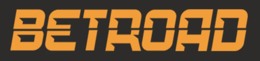 Betroad