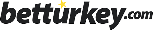 Betturkey