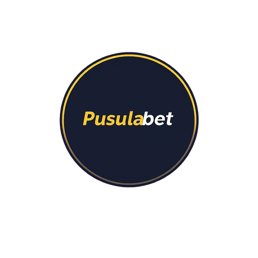 Pusulabet