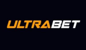 Ultrabet